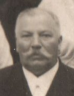 Kiaulehn Otto Friedrich