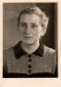 Ehmke Hildegard