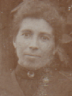 Image: Knauer, Johanna Frieda Dorothea