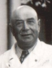 Image of Schinz, Albert