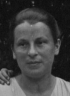 Schrader Ruth Amalie 1932