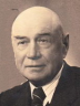 Szeszat Albert