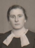 Image: Ehmke, Hildegard Luise Berta