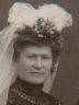 Image: Kettern, Elisabeth