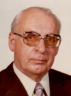 Hees Eugen